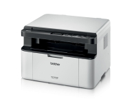 BROTHER DCP-1623WE DCP1623WEAP2 - 431685 - zdjęcie 3